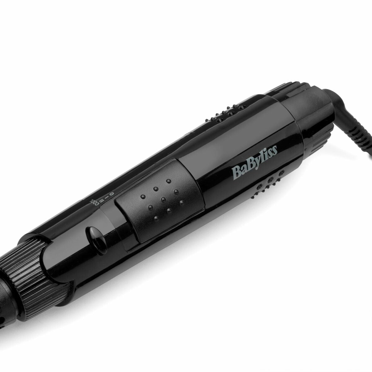 Børste Babyliss AS86E produktemballage
