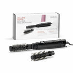 Børste Babyliss AS86E produktemballage