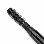 Børste Babyliss AS86E produktemballage