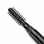 Børste Babyliss AS86E produktemballage