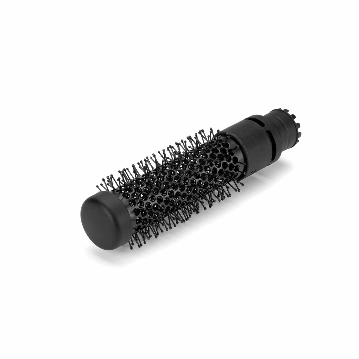 Børste Babyliss AS86E produktemballage