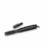 Børste Babyliss AS86E produktemballage