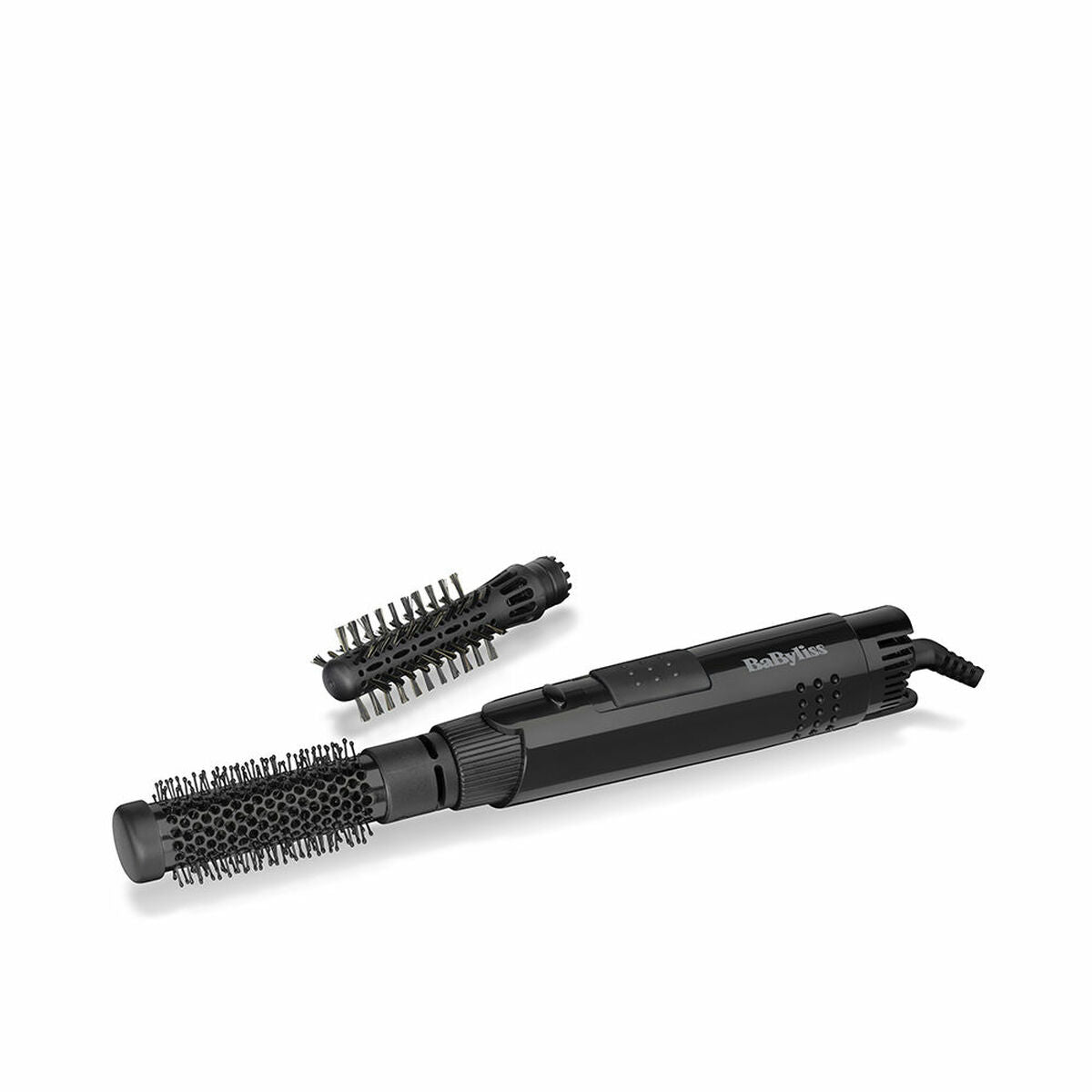 Børste Babyliss AS86E produktemballage