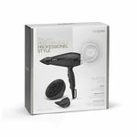 Hårtørrer Babyliss 6710DE produktemballage
