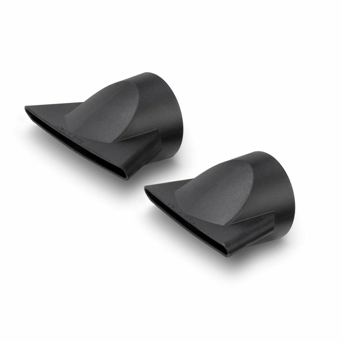 Hårtørrer Babyliss 6710DE produktemballage