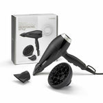 Hårtørrer Babyliss 6710DE produktemballage
