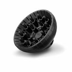 Hårtørrer Babyliss 6710DE produktemballage