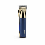 Trådløse hårklippere Babyliss E992 produktemballage
