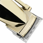 Trådløse hårklippere Babyliss E992 produktemballage