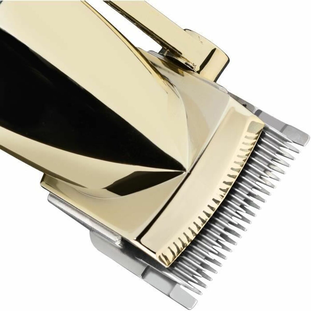 Trådløse hårklippere Babyliss E992 produktemballage