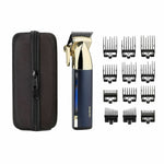 Trådløse hårklippere Babyliss E992 produktemballage
