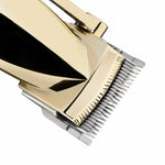 Trådløse hårklippere Babyliss E992 produktemballage