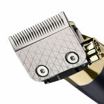 Trådløse hårklippere Babyliss E992 produktemballage