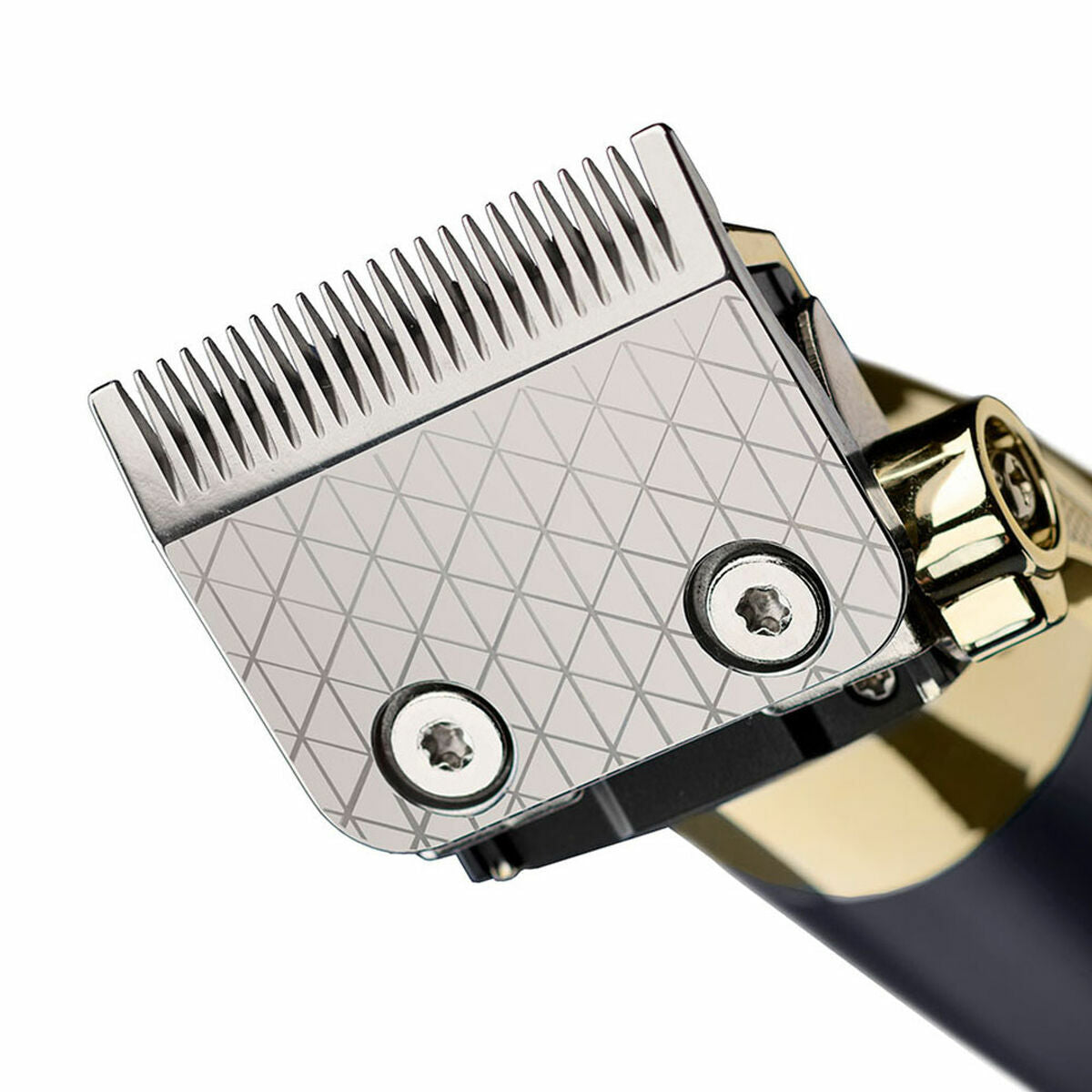Trådløse hårklippere Babyliss E992 produktemballage