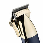 Trådløse hårklippere Babyliss E992 produktemballage