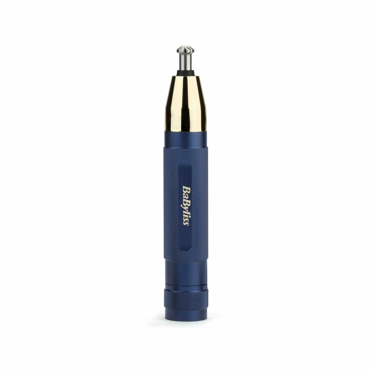 Hårklippere Babyliss E112E (1 enhed) produktemballage