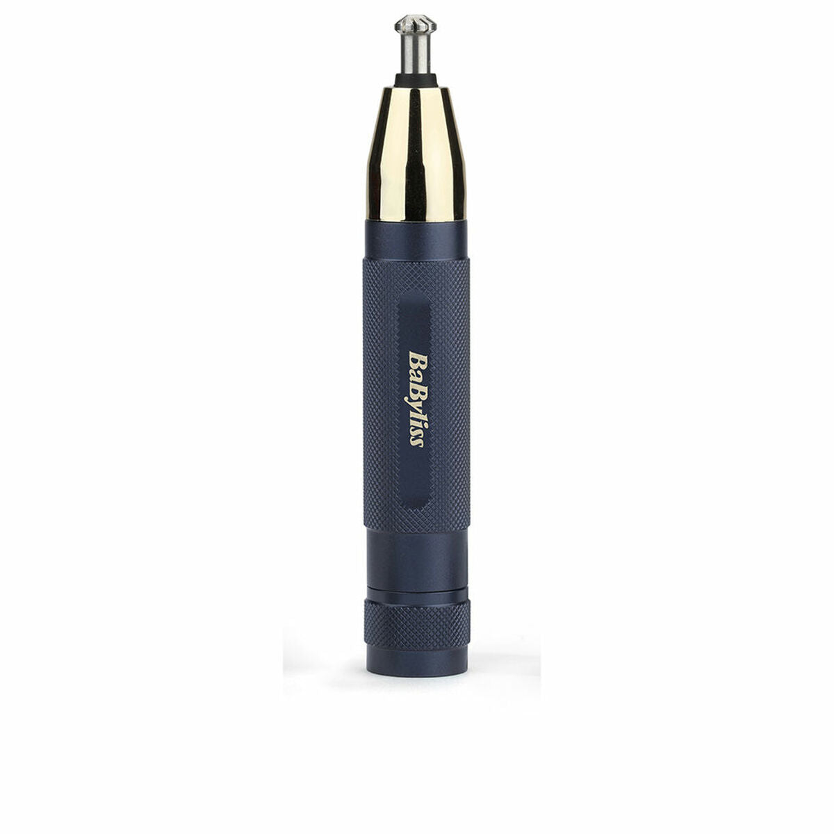 Hårklippere Babyliss E112E (1 enhed) produktemballage