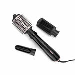 Varmebørste Babyliss AS128E produktemballage