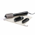 Varmebørste Babyliss AS128E produktemballage