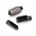 Varmebørste Babyliss AS128E produktemballage