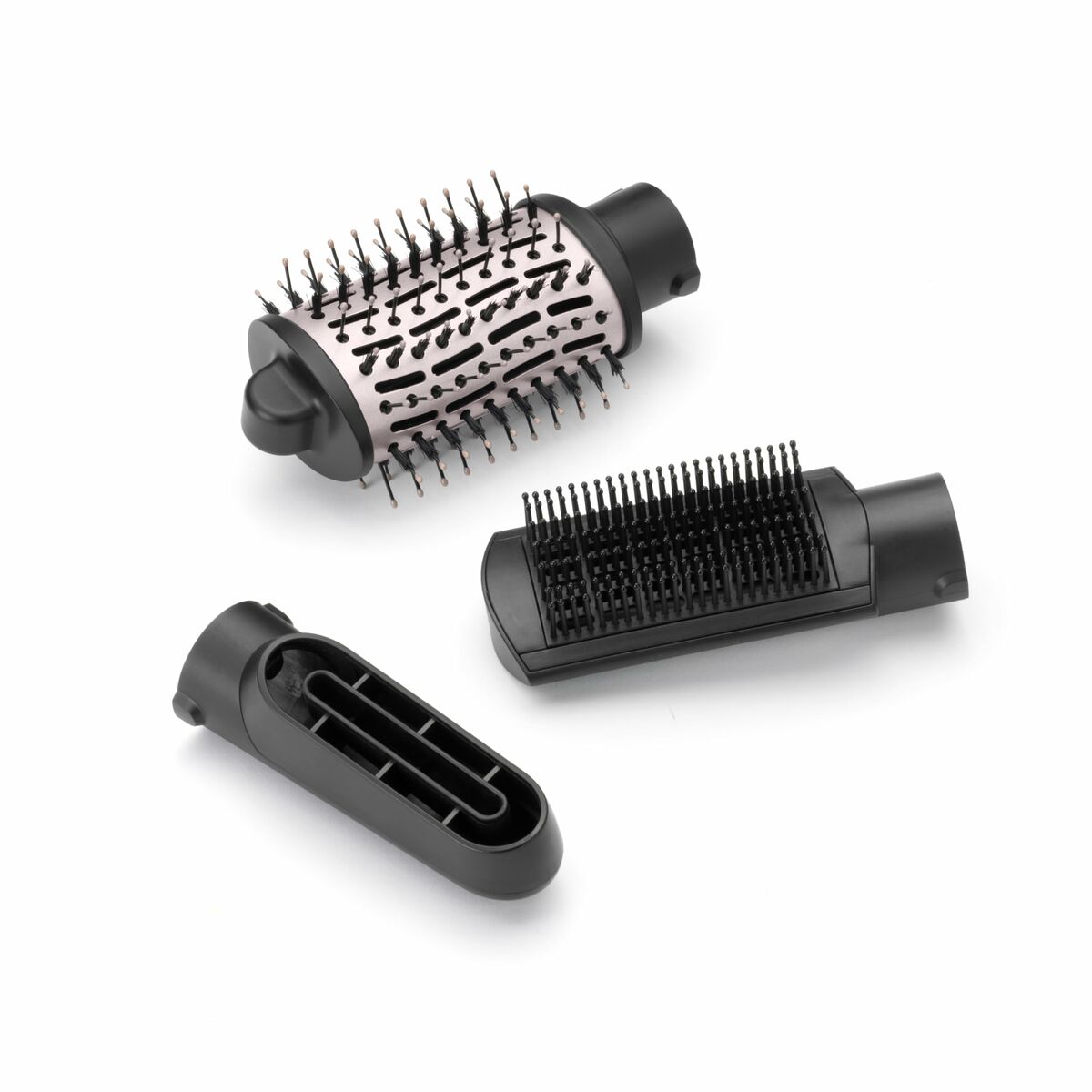 Varmebørste Babyliss AS128E produktemballage