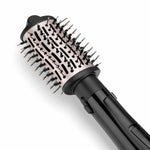 Varmebørste Babyliss AS128E produktemballage