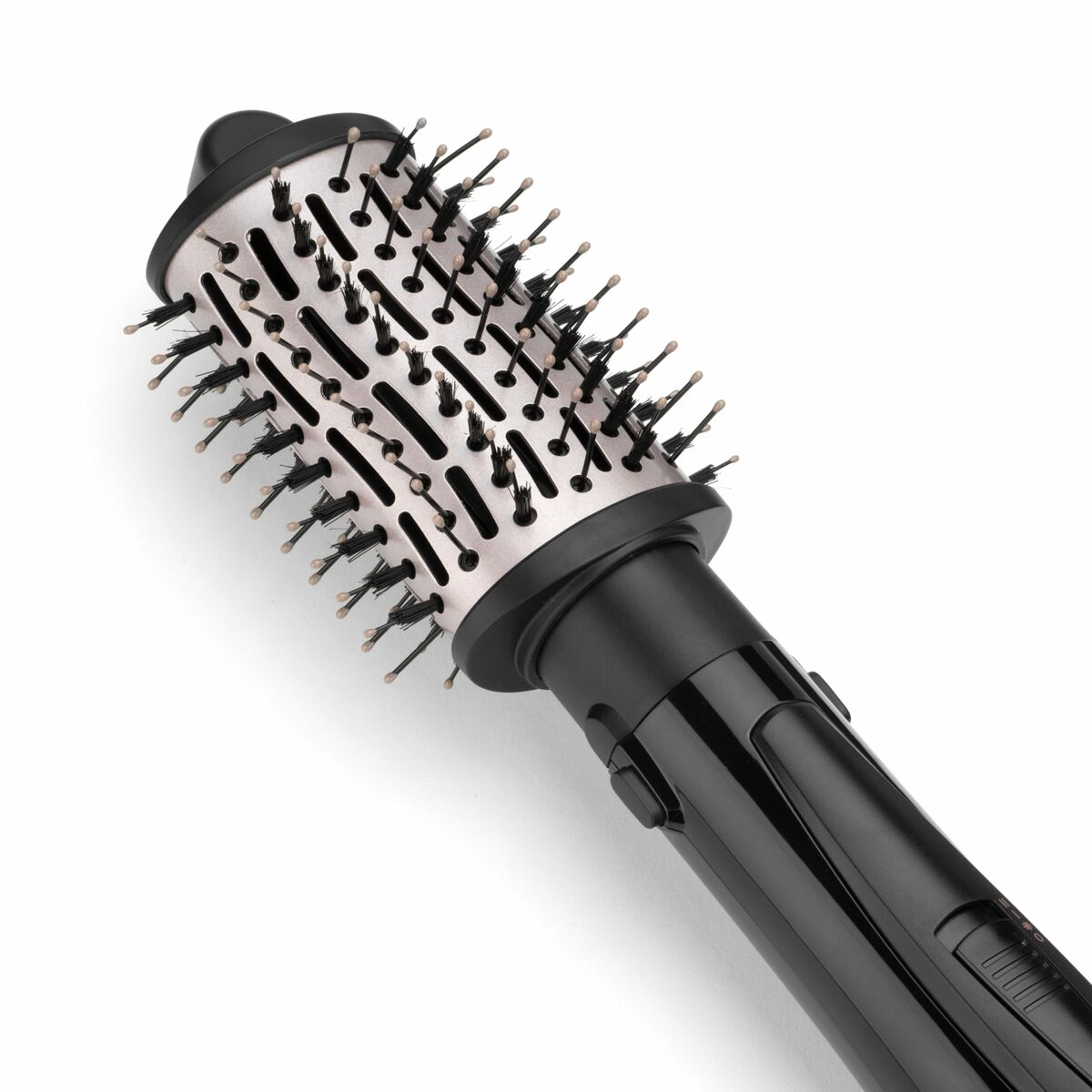 Varmebørste Babyliss AS128E produktemballage