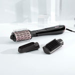 Varmebørste Babyliss AS128E produktemballage