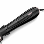 Varmebørste Babyliss AS128E produktemballage