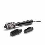 Varmebørste Babyliss AS128E produktemballage