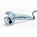 Curling Tongs Babyliss C1700E produktemballage