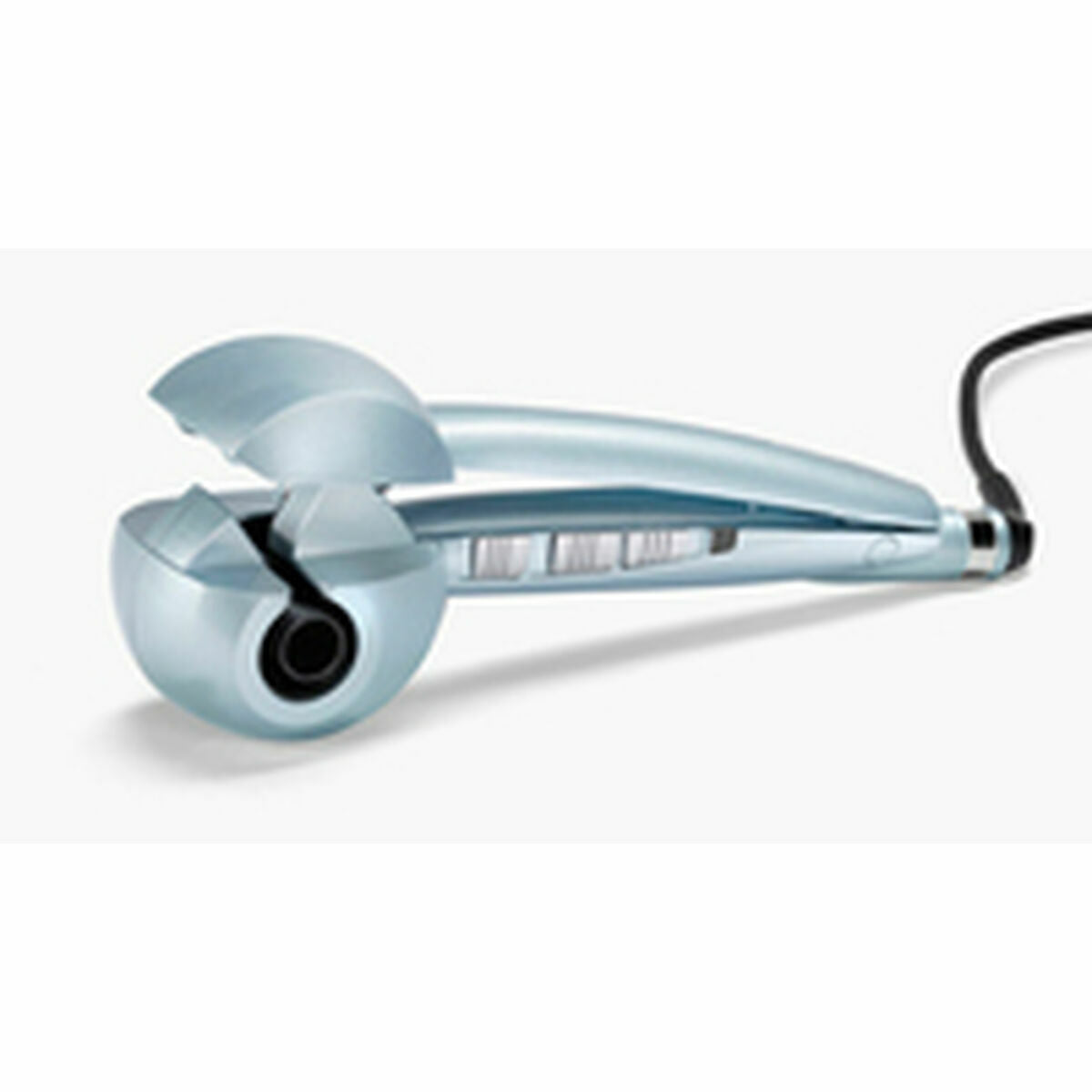 Curling Tongs Babyliss C1700E produktemballage
