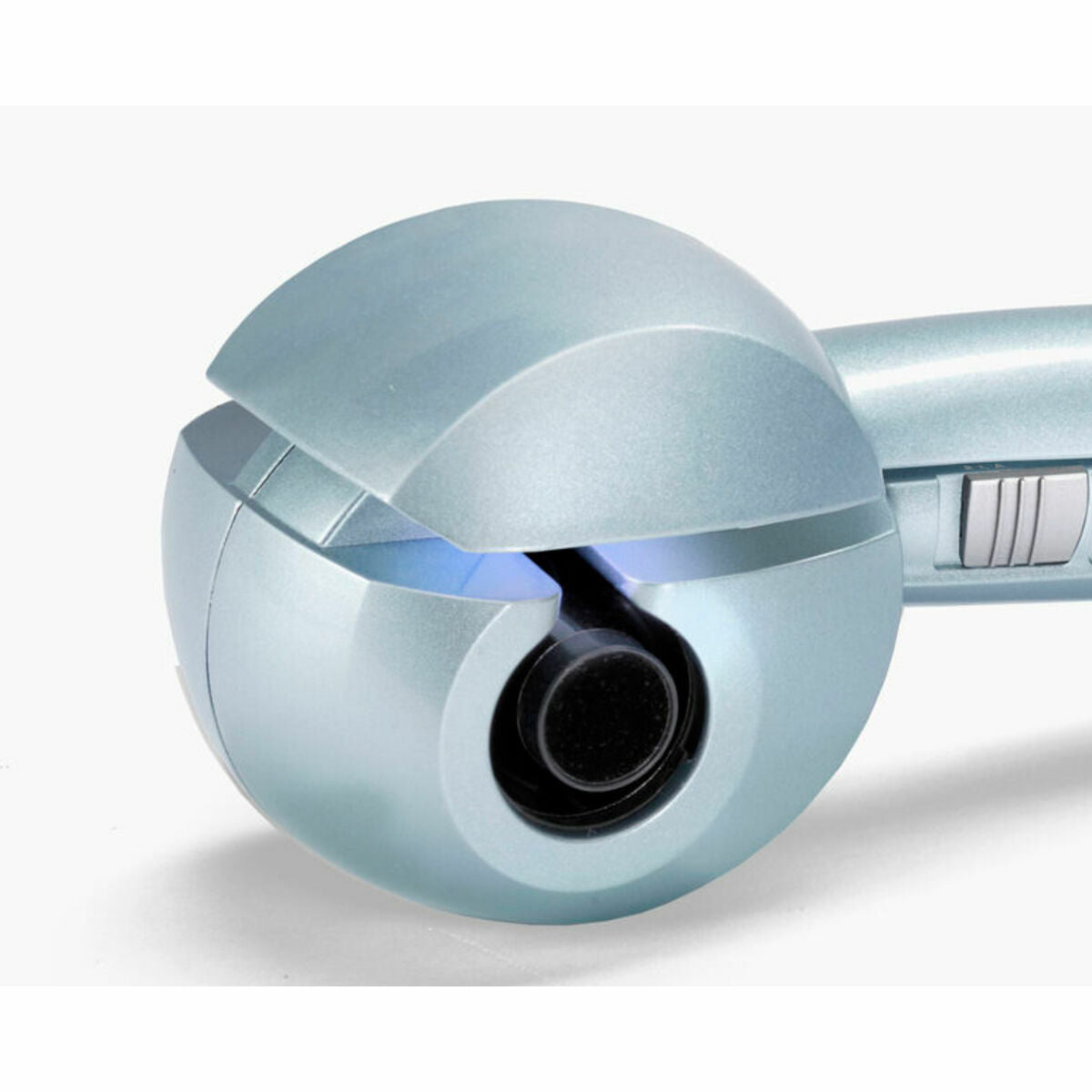 Curling Tongs Babyliss C1700E produktemballage
