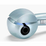 Curling Tongs Babyliss C1700E produktemballage