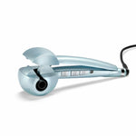 Curling Tongs Babyliss C1700E produktemballage