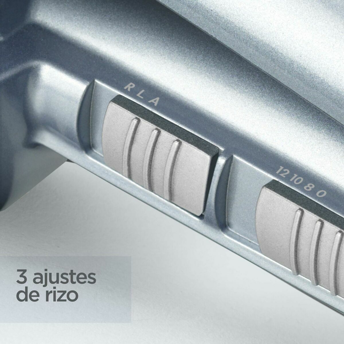 Curling Tongs Babyliss C1700E produktemballage