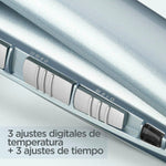 Curling Tongs Babyliss C1700E produktemballage