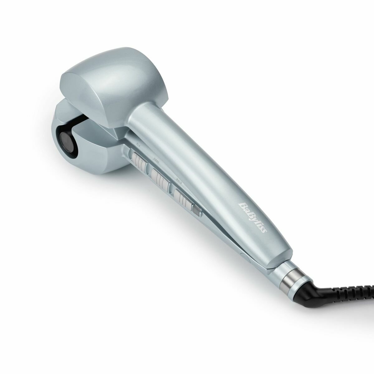 Curling Tongs Babyliss C1700E produktemballage