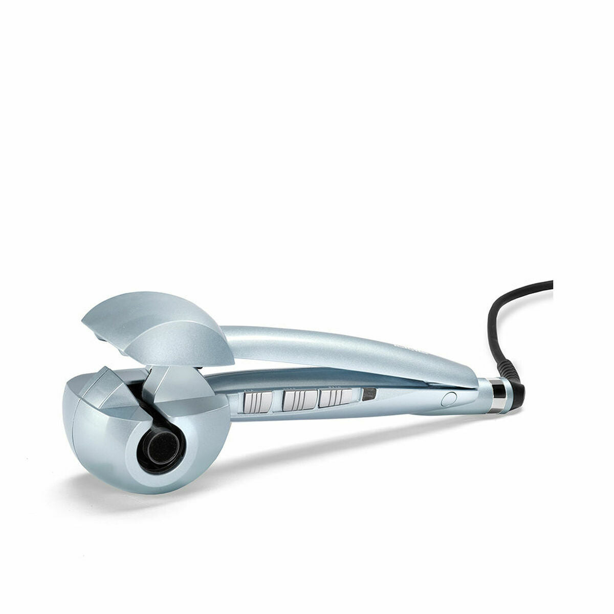 Curling Tongs Babyliss C1700E produktemballage