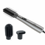 Varmebørste Braun AS430E 38 mm produktemballage