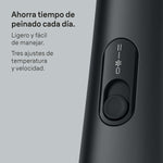 Varmebørste Braun AS420E 42 mm produktemballage