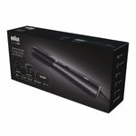 Varmebørste Braun AS420E 42 mm produktemballage