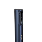 Hårtørrer Babyliss SECADOR AS6550E produktemballage