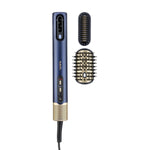 Hårtørrer Babyliss SECADOR AS6550E produktemballage