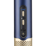 Hårtørrer Babyliss SECADOR AS6550E produktemballage