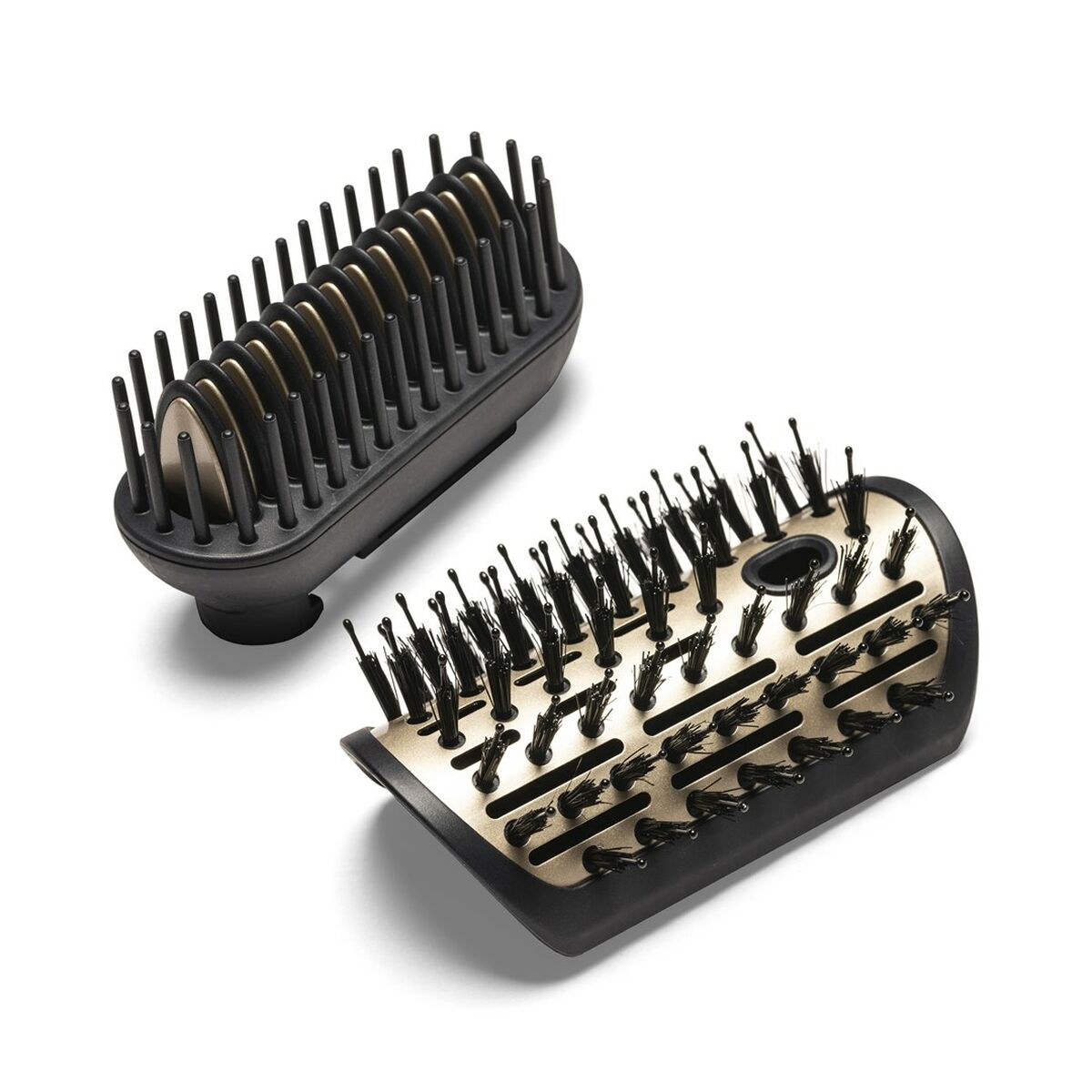 Hårtørrer Babyliss SECADOR AS6550E produktemballage