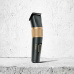 Hårklippere Babyliss CORTAPELOS (2 enheder) produktemballage