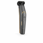 Elektrisk barbermaskine Babyliss MT987E produktemballage