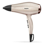 Hårtørrer Babyliss 5914PE produktemballage