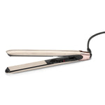Hårklippere Babyliss ST914PE produktemballage
